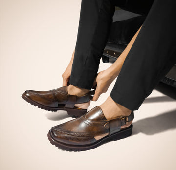 https://cdn.shopify.com/s/files/1/0659/7210/9464/collections/IMG-20240924-WA0003.jpg?v=1727849843