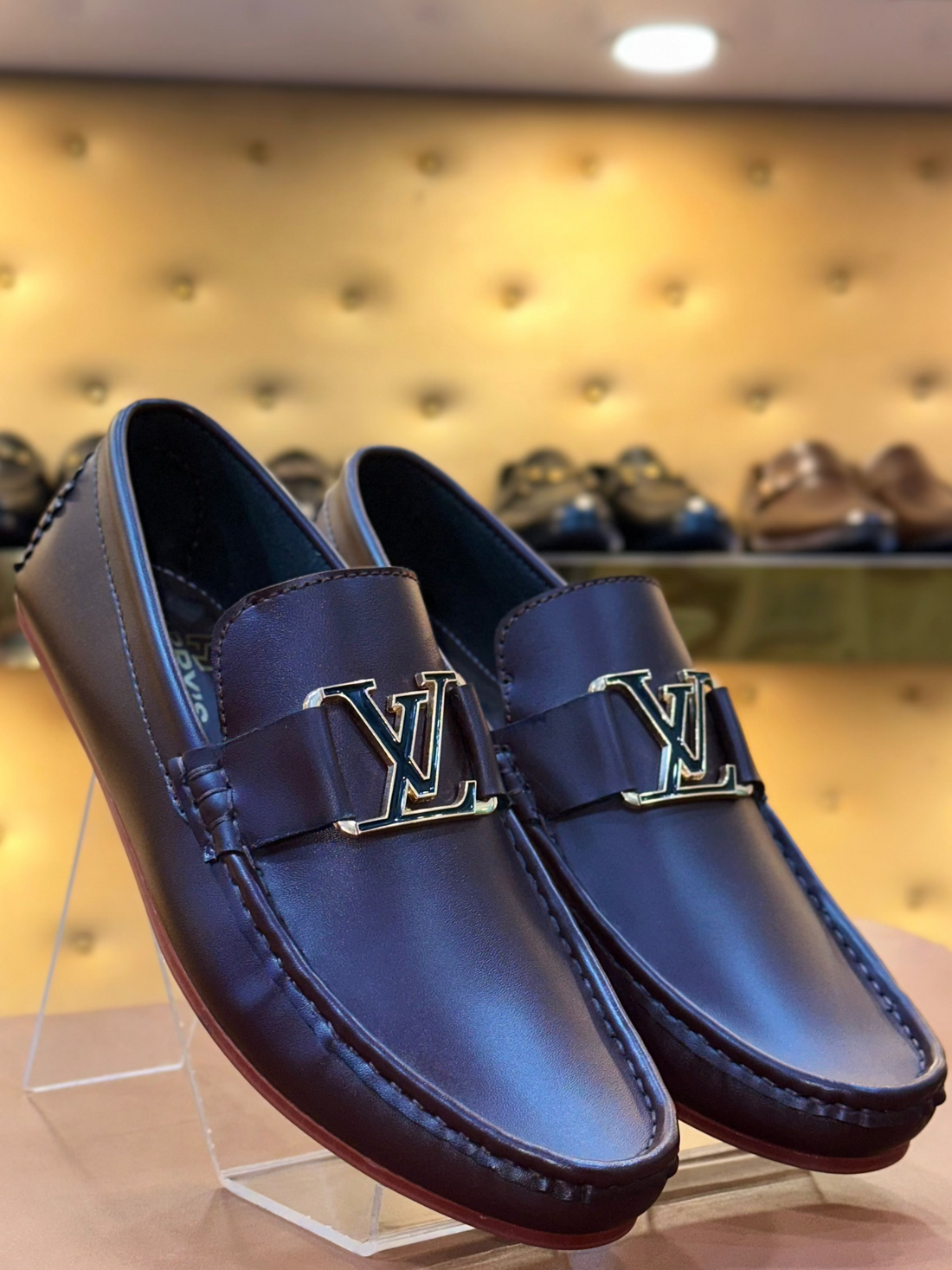 https://mlsstore.pk/products/brown-classic-loafers