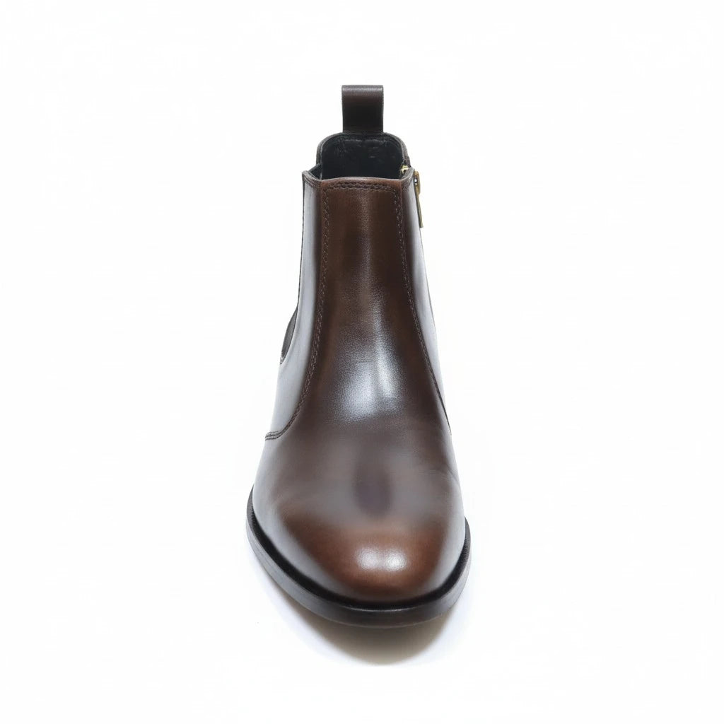 https://mlsstore.pk/collections/formals/products/brown-chelsea
