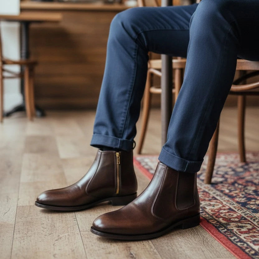 https://mlsstore.pk/collections/formals/products/brown-chelsea