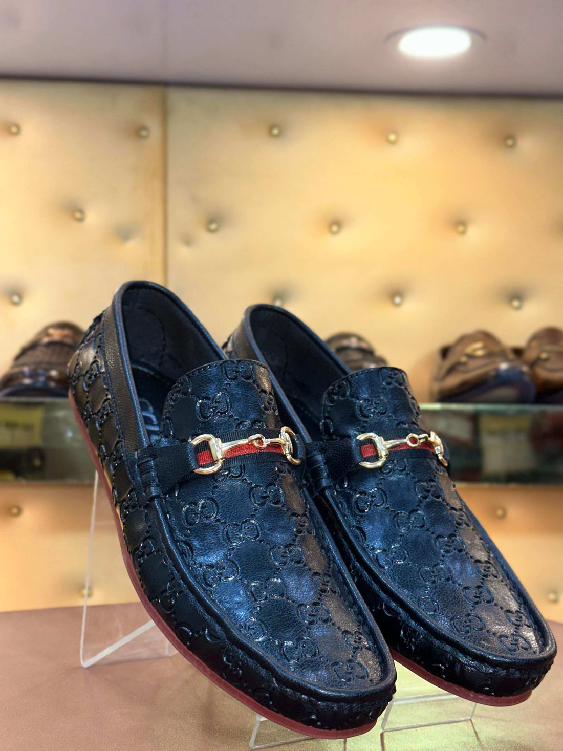 https://mlsstore.pk/products/s-black-loafers-copy