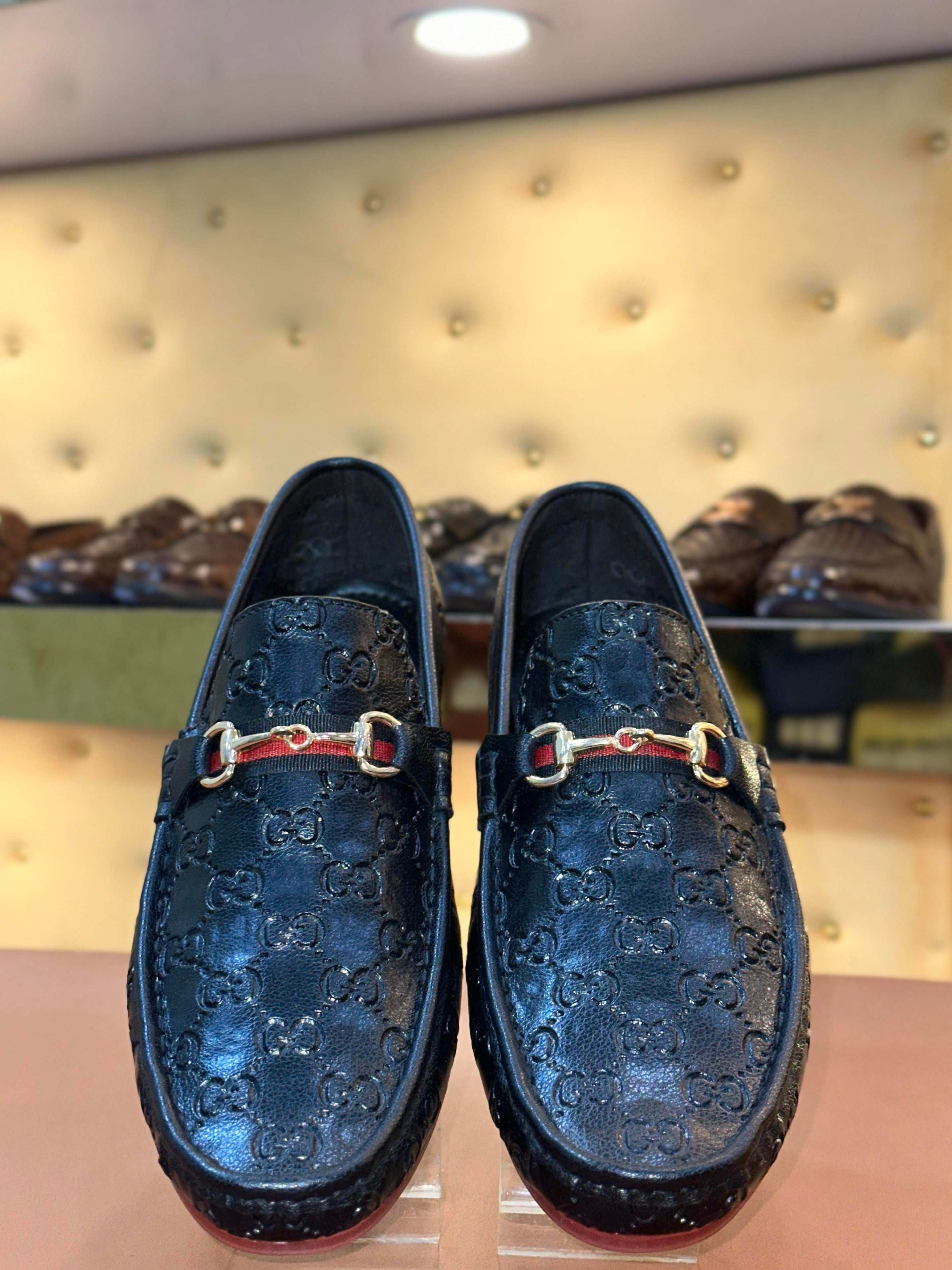 https://mlsstore.pk/products/s-black-loafers-copy