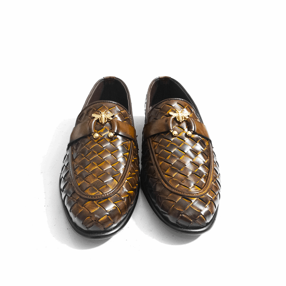 https://mlsstore.pk/products/formal-braided-7736
