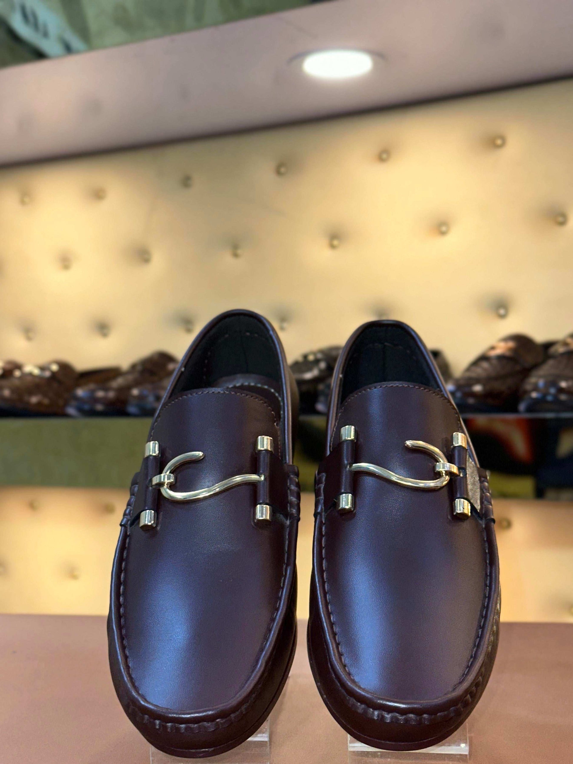 https://mlsstore.pk/products/gu-cci-black-loafers-copy