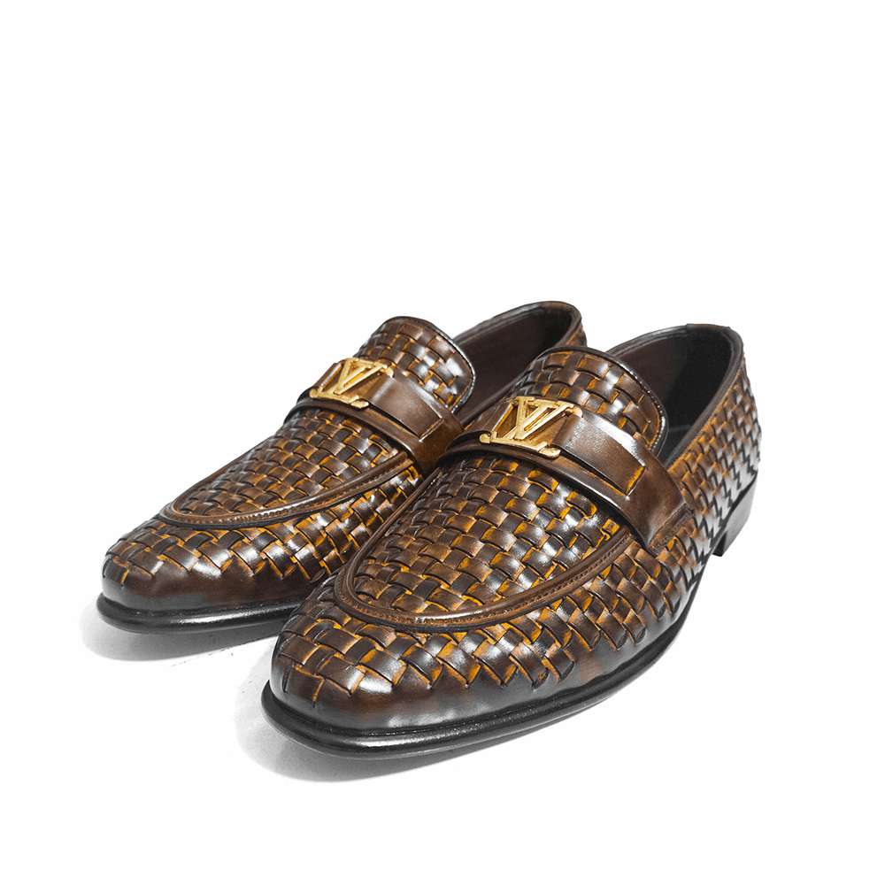 https://mlsstore.pk/products/formal-braided-7733