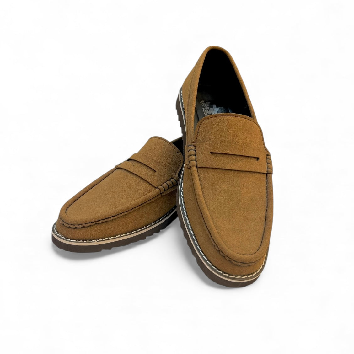 Loro Piana Camel 0529