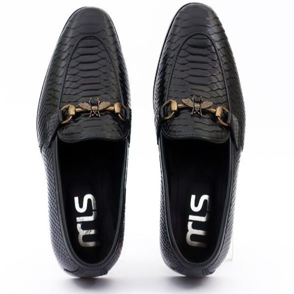 https://mlsstore.pk/products/crocodile-makhi-083