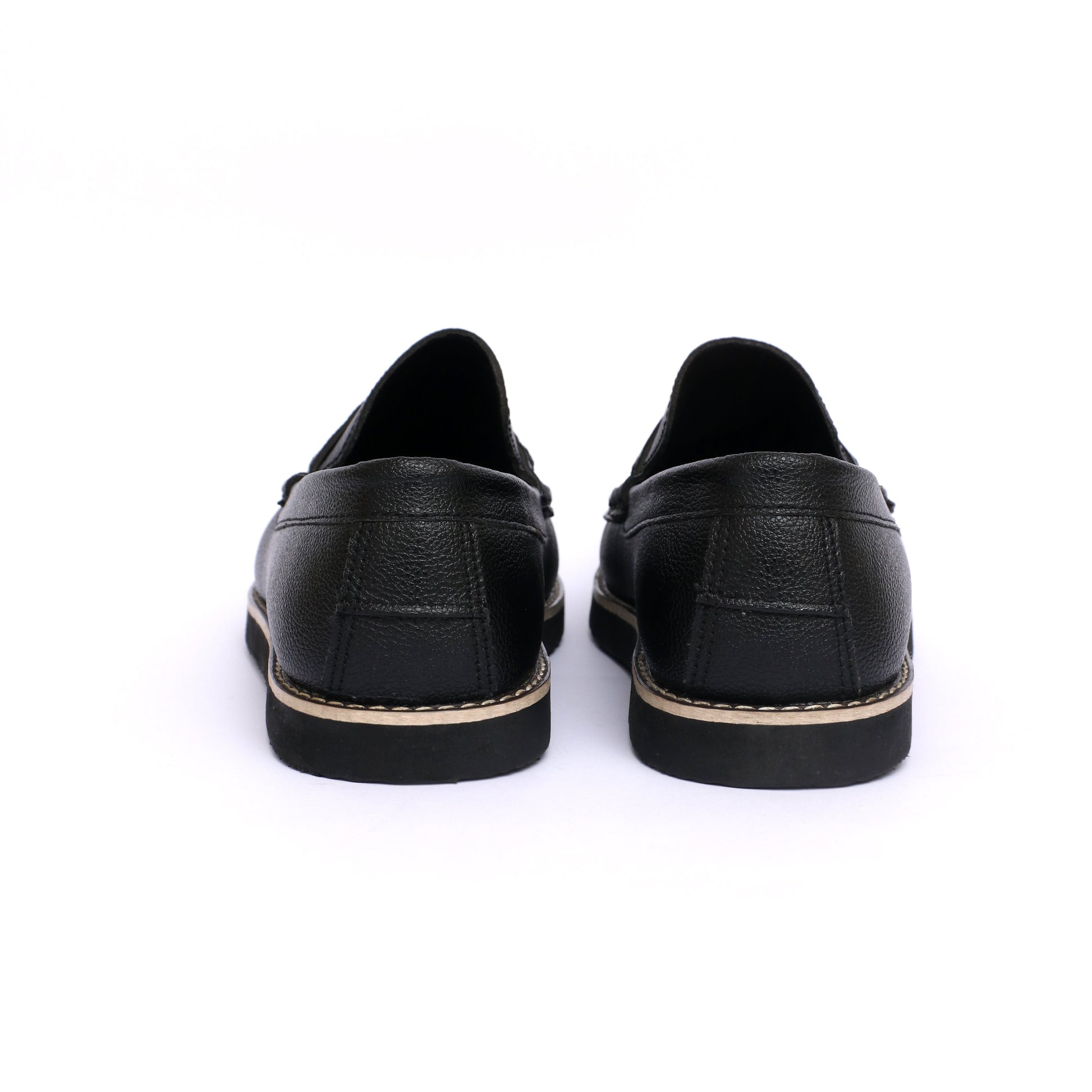 LORO PAINA BLACK 0538 - MLS Store