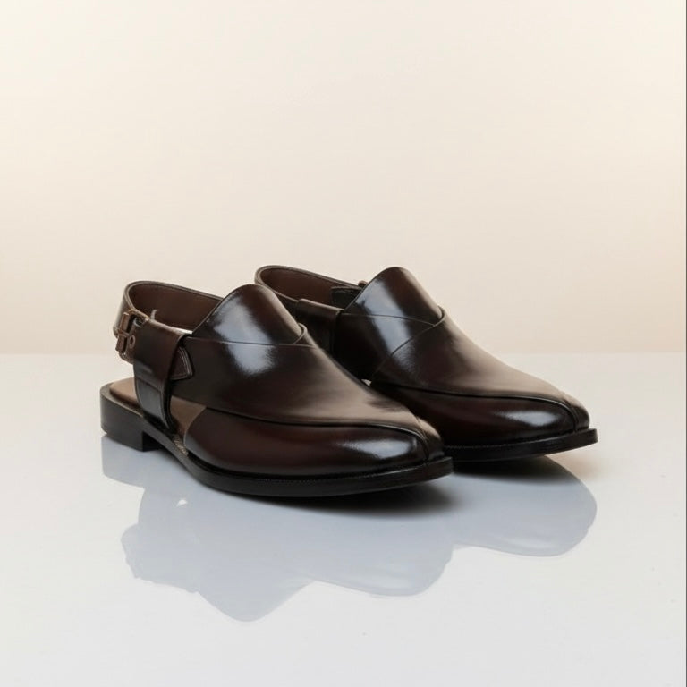 https://mlsstore.pk/collections/peshawari-chappals/products/double-shed-10053