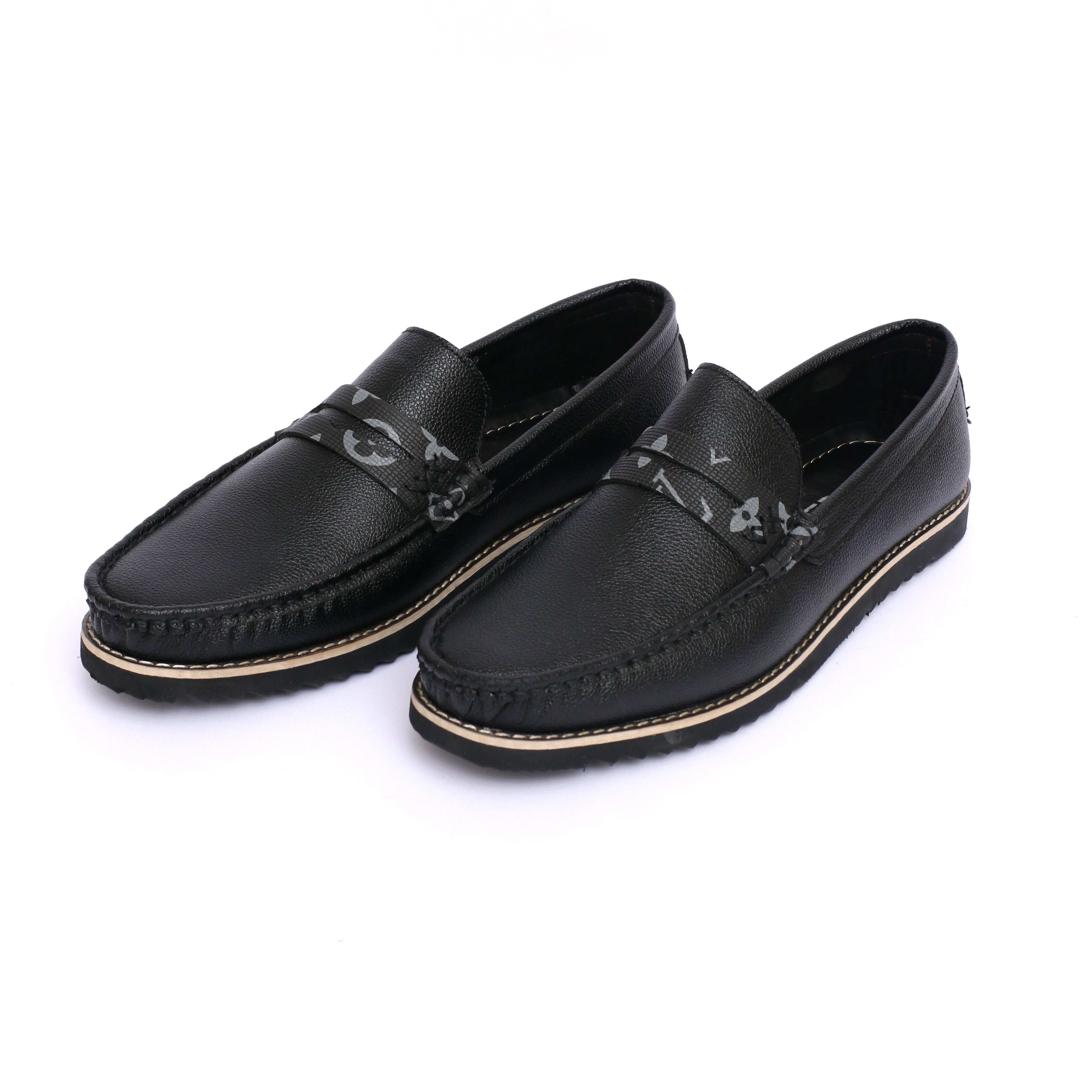 Loro Piana  0538