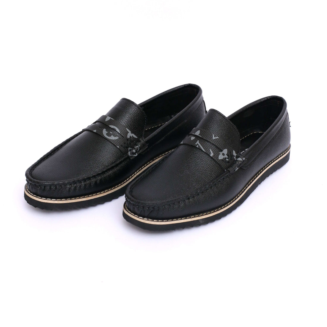 Loro Piana  0538