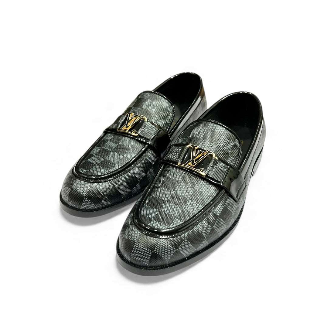 Premium Black 1721