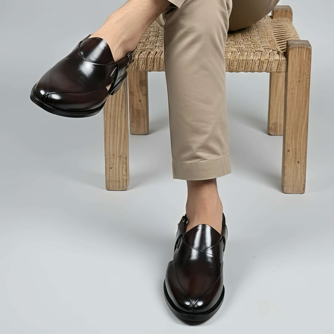 https://mlsstore.pk/collections/peshawari-chappals/products/double-shed-10053