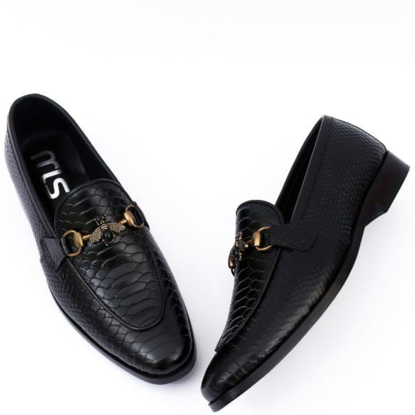 CROCODILE MAKHI 083 - MLS Store