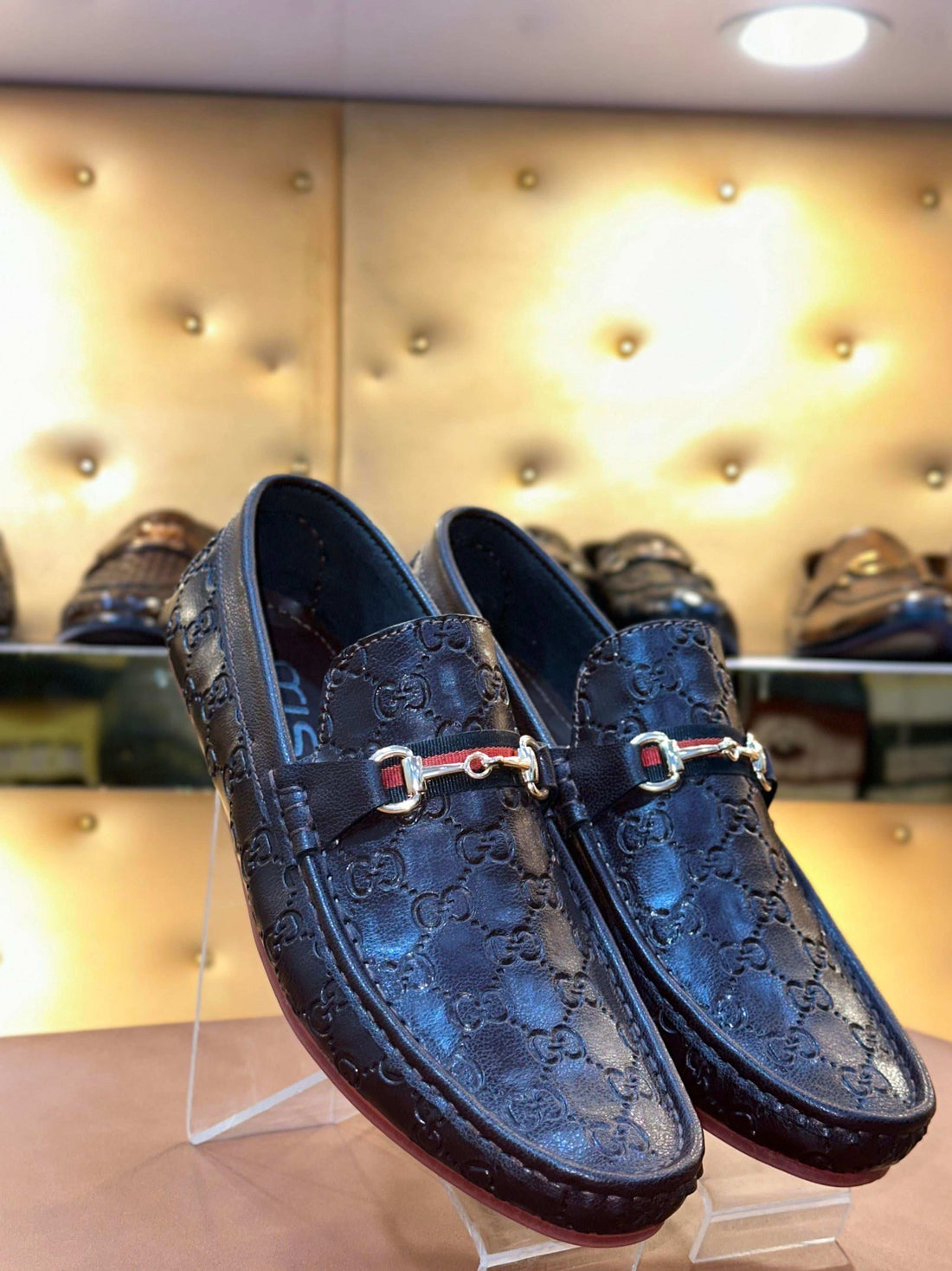 https://mlsstore.pk/products/s-brown-loafers-copy