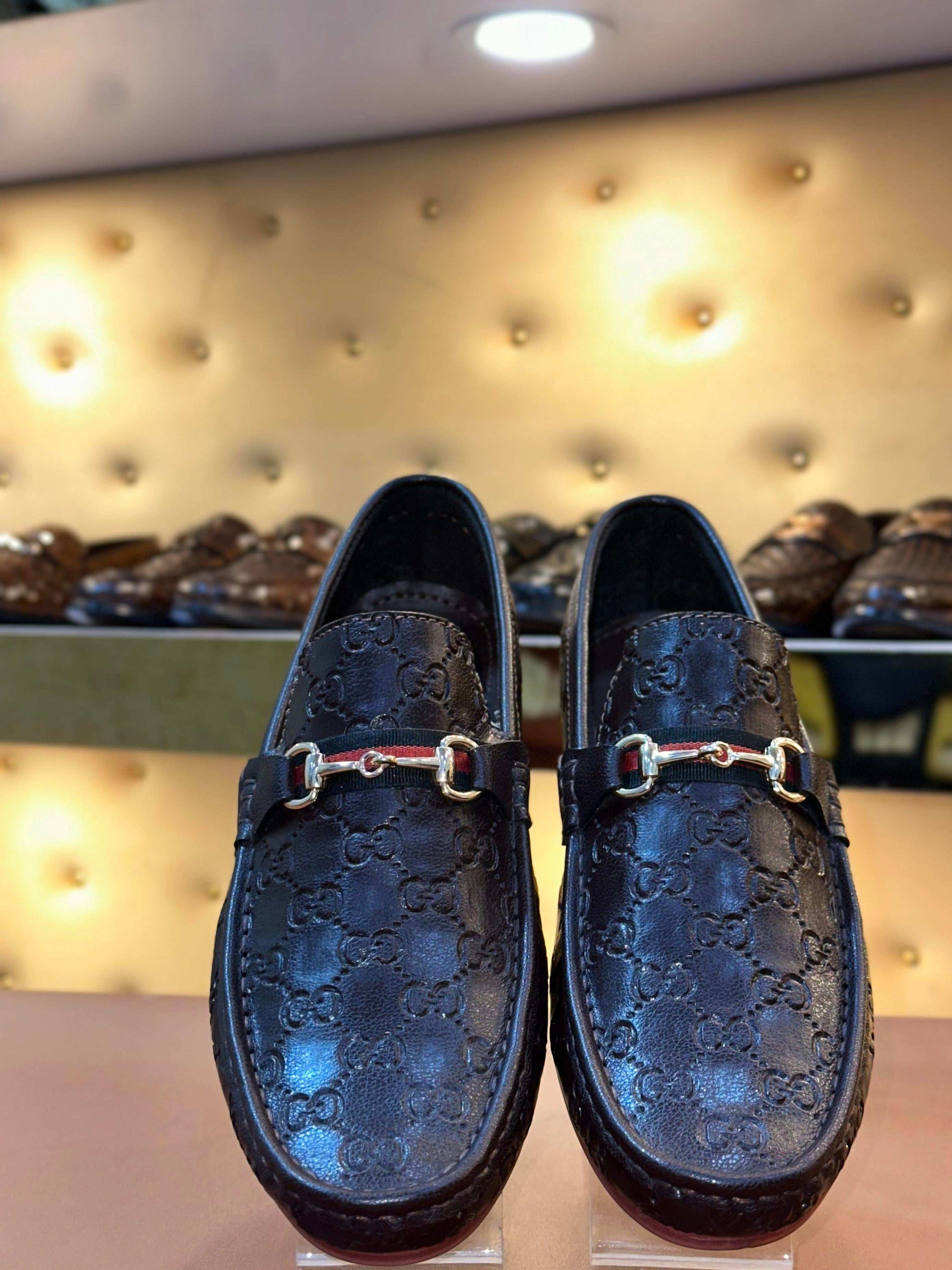 https://mlsstore.pk/products/s-brown-loafers-copy