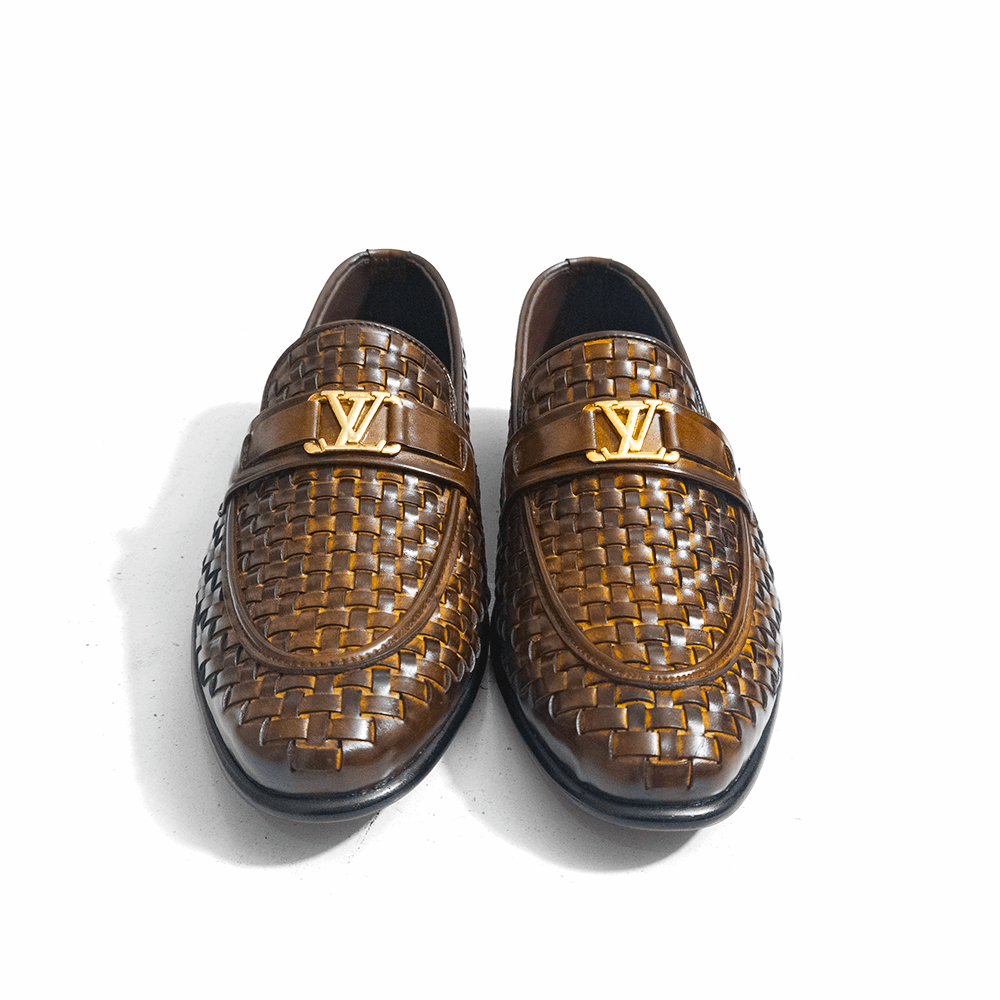 https://mlsstore.pk/products/formal-braided-7733