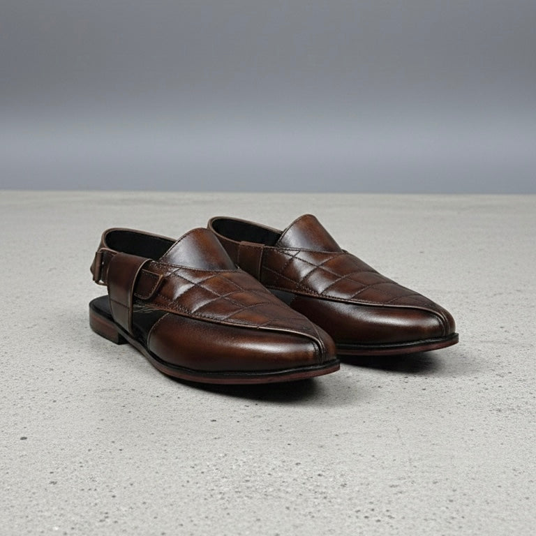 https://mlsstore.pk/collections/peshawari-chappals/products/tow-tone-slai-dabi