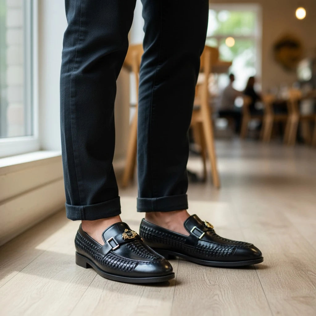 https://mlsstore.pk/collections/formals/products/premium-black-leather-881?variant=48202920689816