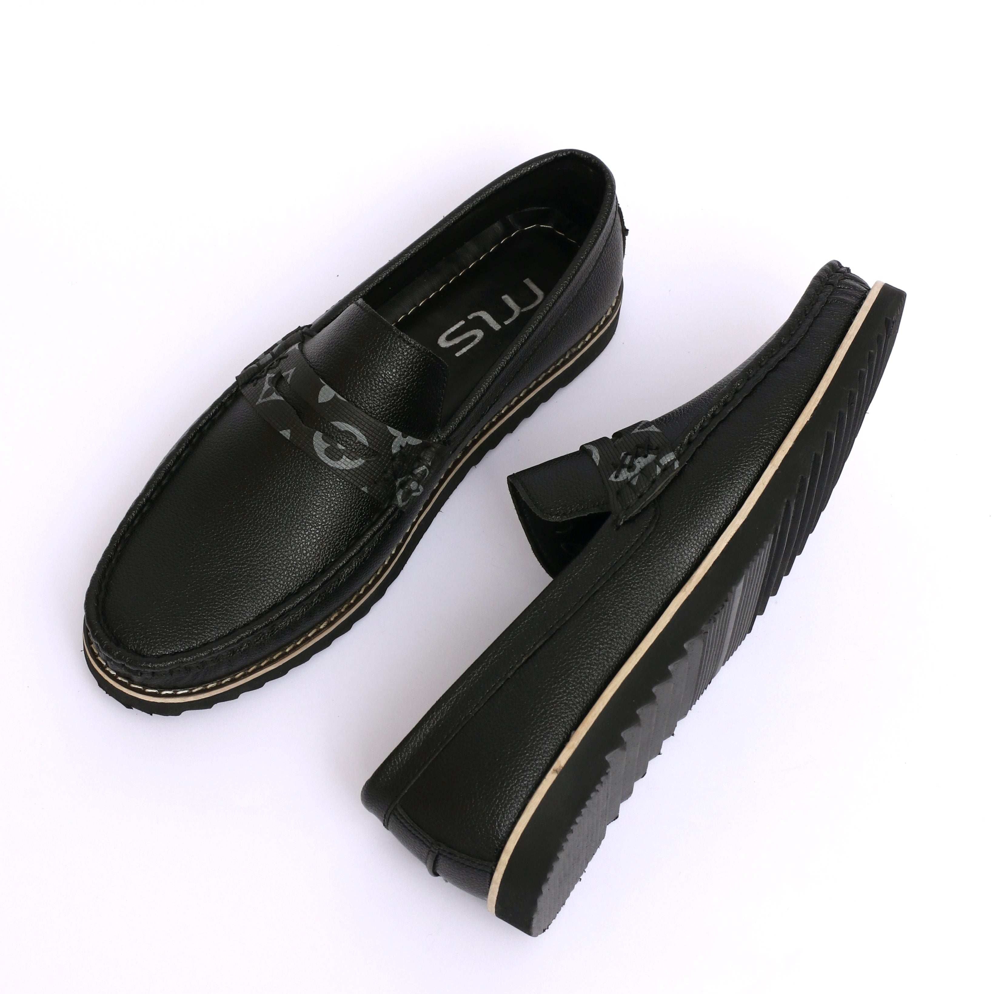 Loro Piana  0538