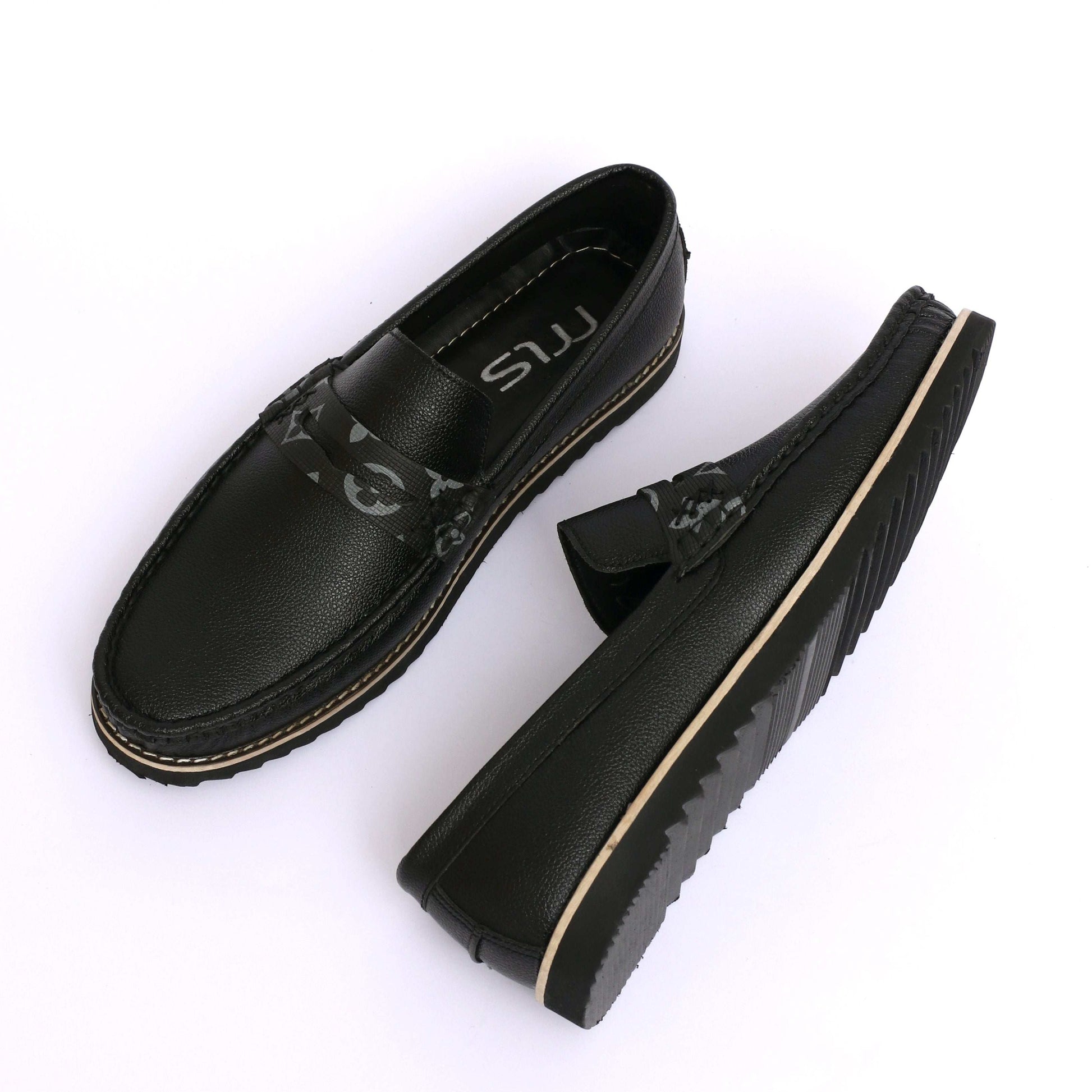 Loro Piana  0538