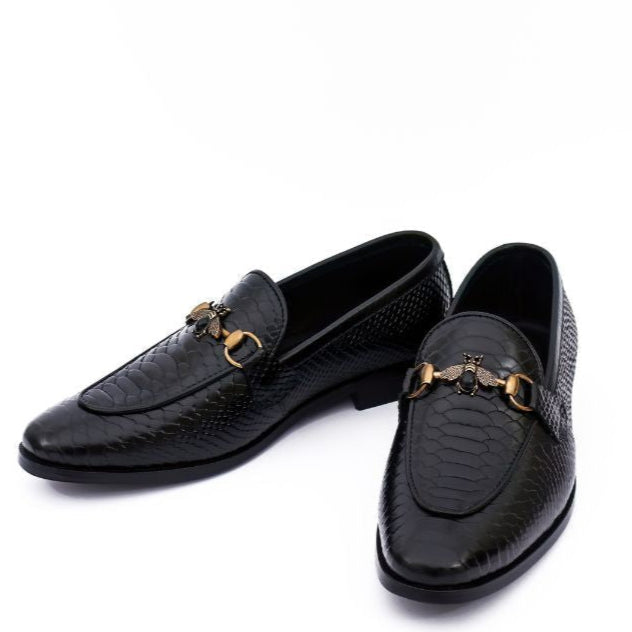 CROCODILE MAKHI 083 - MLS Store