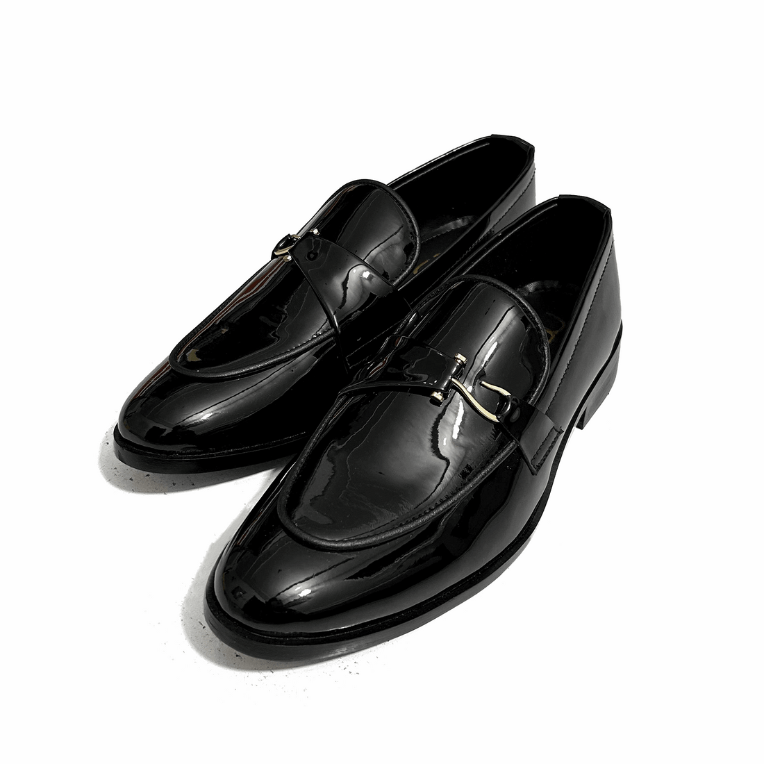 SHINY SMALL S FORMALS 6033