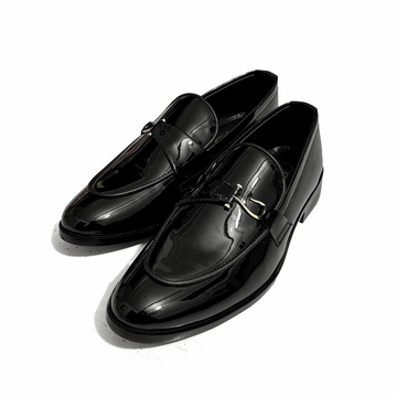 SHINY SMALL S FORMALS 6033