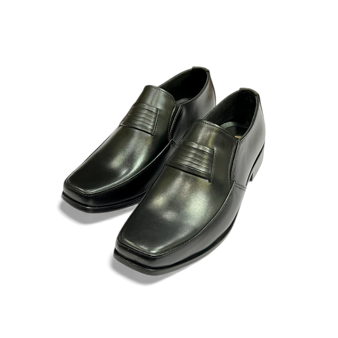 PREMIUM LEATHER 914 - MLS Store