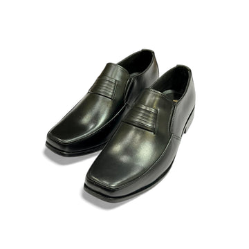 PREMIUM LEATHER 914 - MLS Store