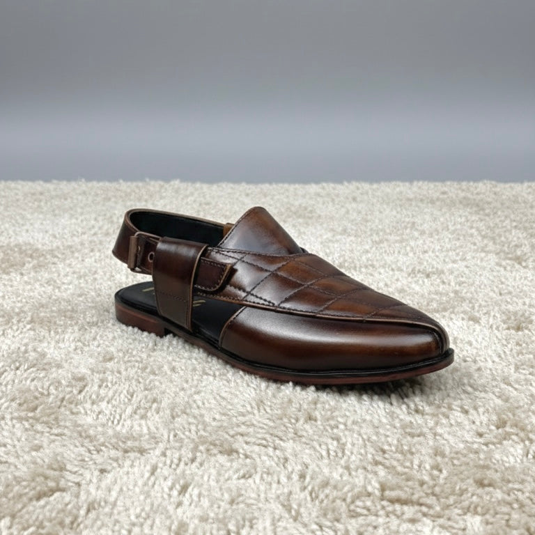 TWO TONE SALAI DABI - MLS Store