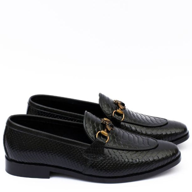 CROCODILE MAKHI 083 - MLS Store