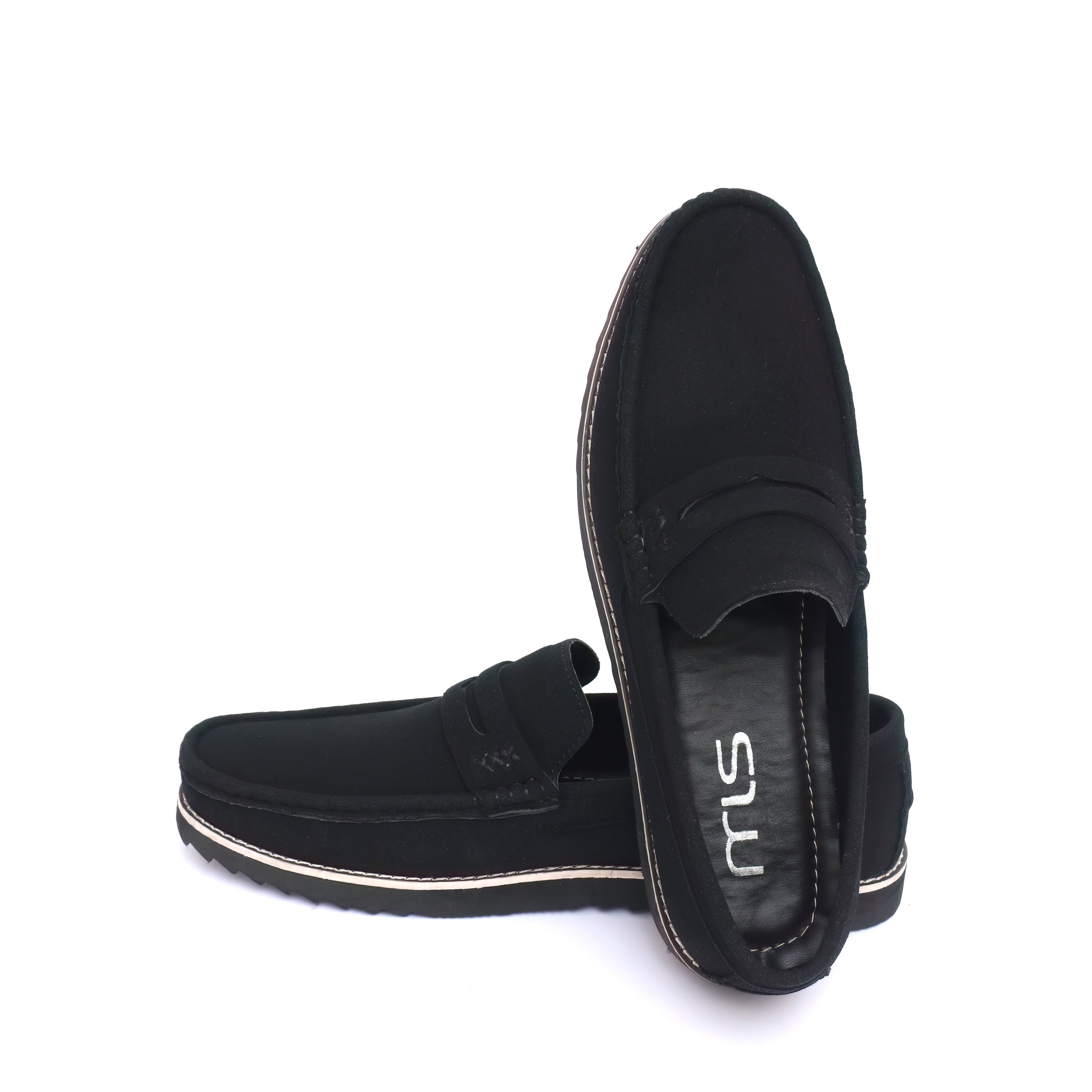 Loro Piana 0529
