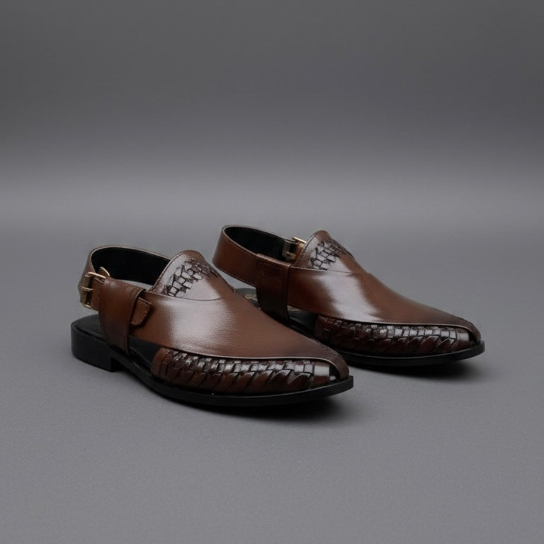 https://mlsstore.pk/collections/peshawari-chappals/products/mustard-proi