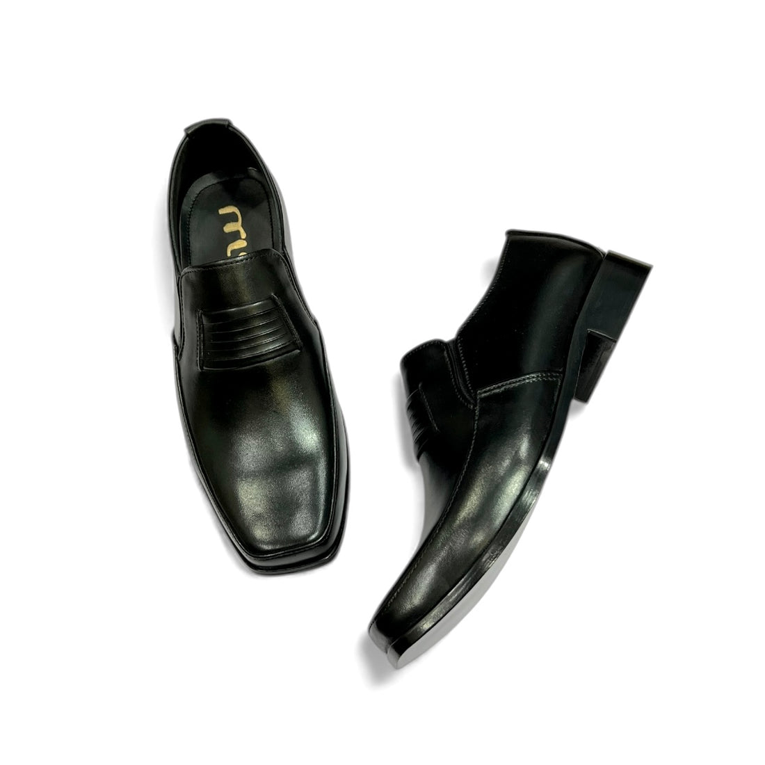 PREMIUM LEATHER 914 - MLS Store