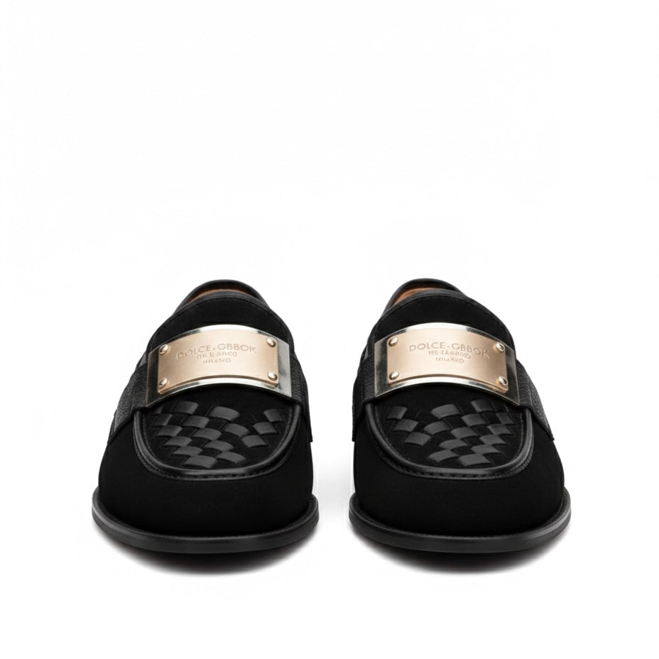 TRD-DGP-SUEDE
