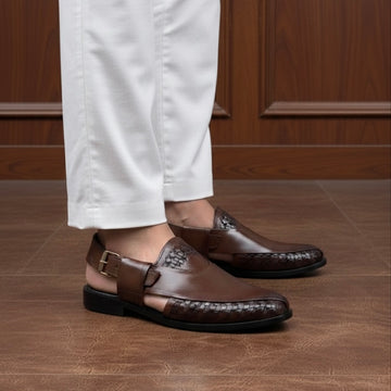 https://mlsstore.pk/collections/peshawari-chappals/products/mustard-proi