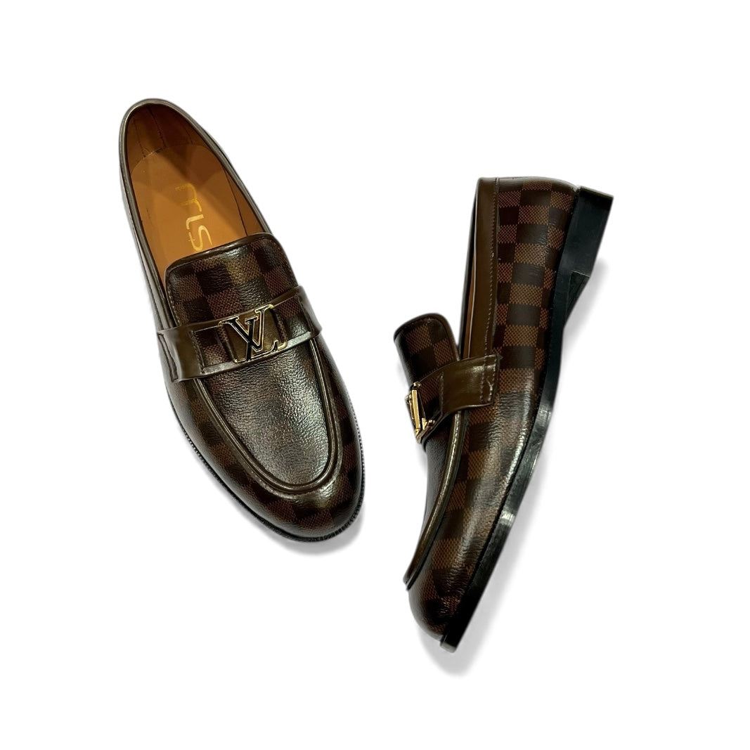 PREMIUM BROWN 1721 - MLS Store