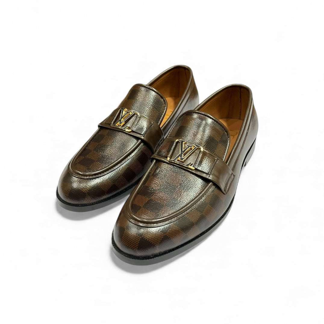 Premium Brown 1721