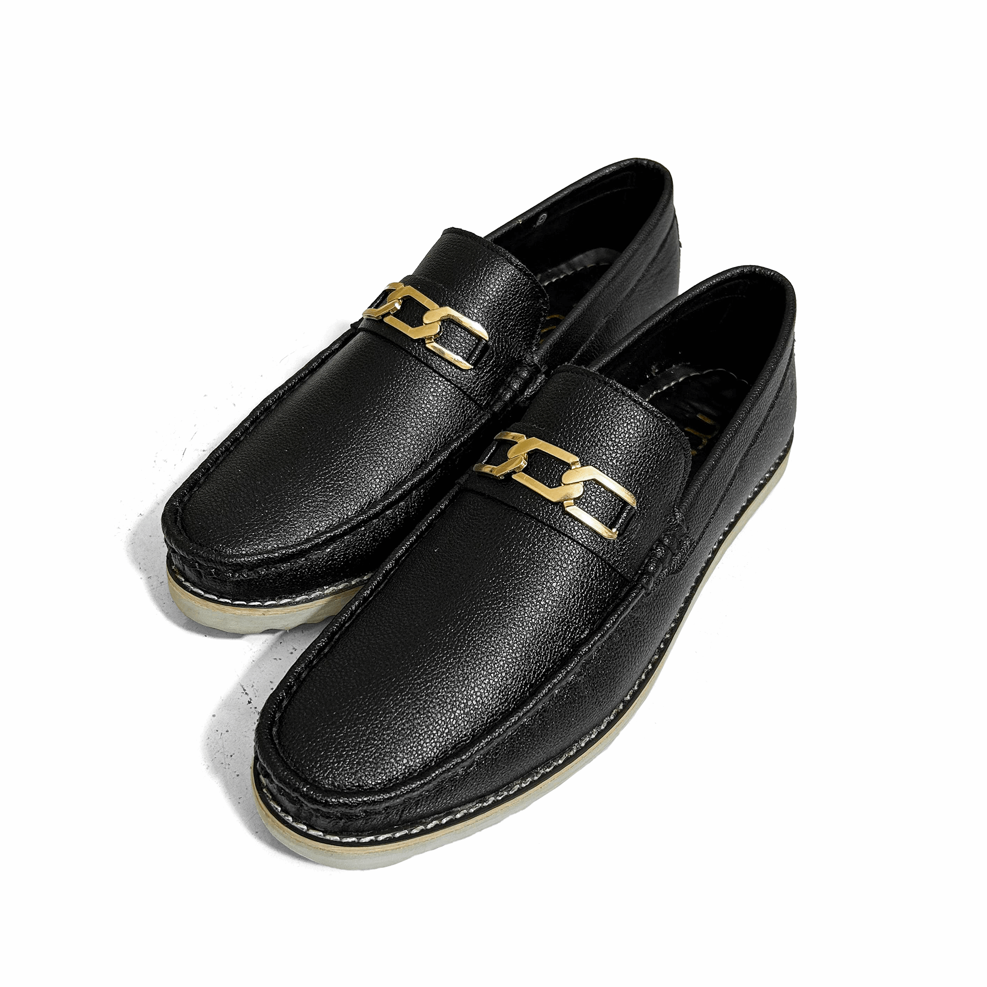 Loro Paina Black 0526