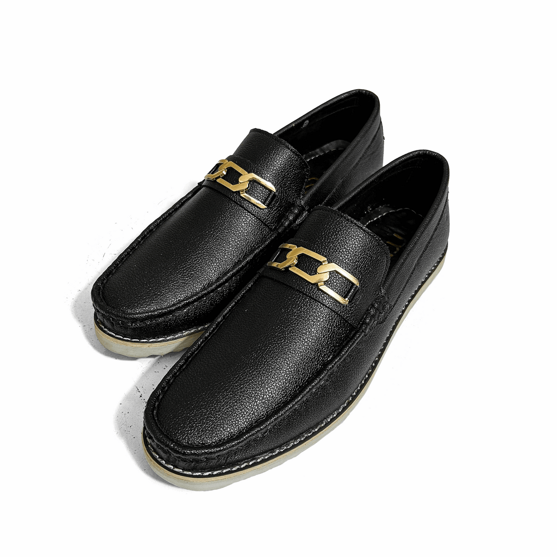 LORO PAINA BLACK 0526 - MLS Store