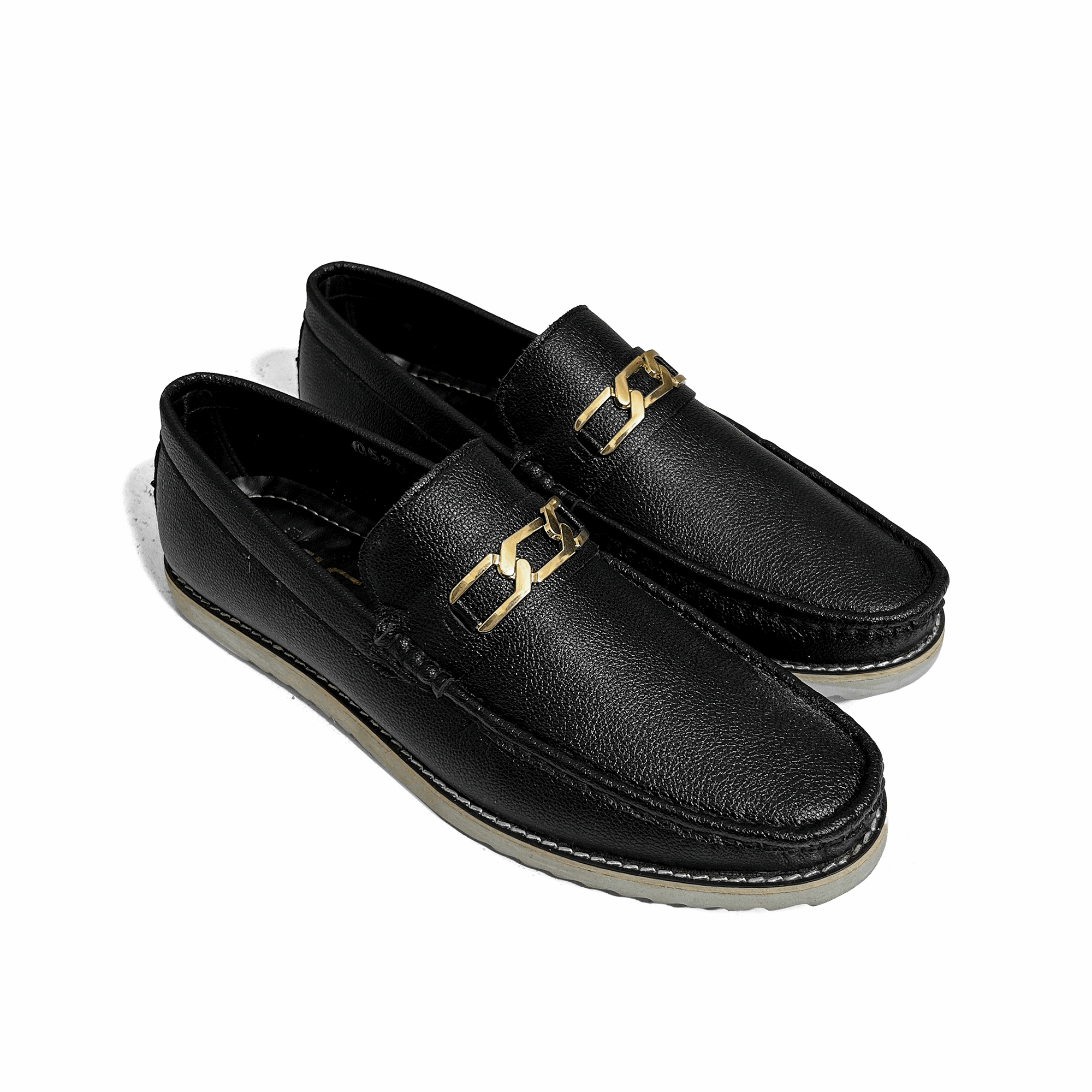 Loro Paina Black 0526