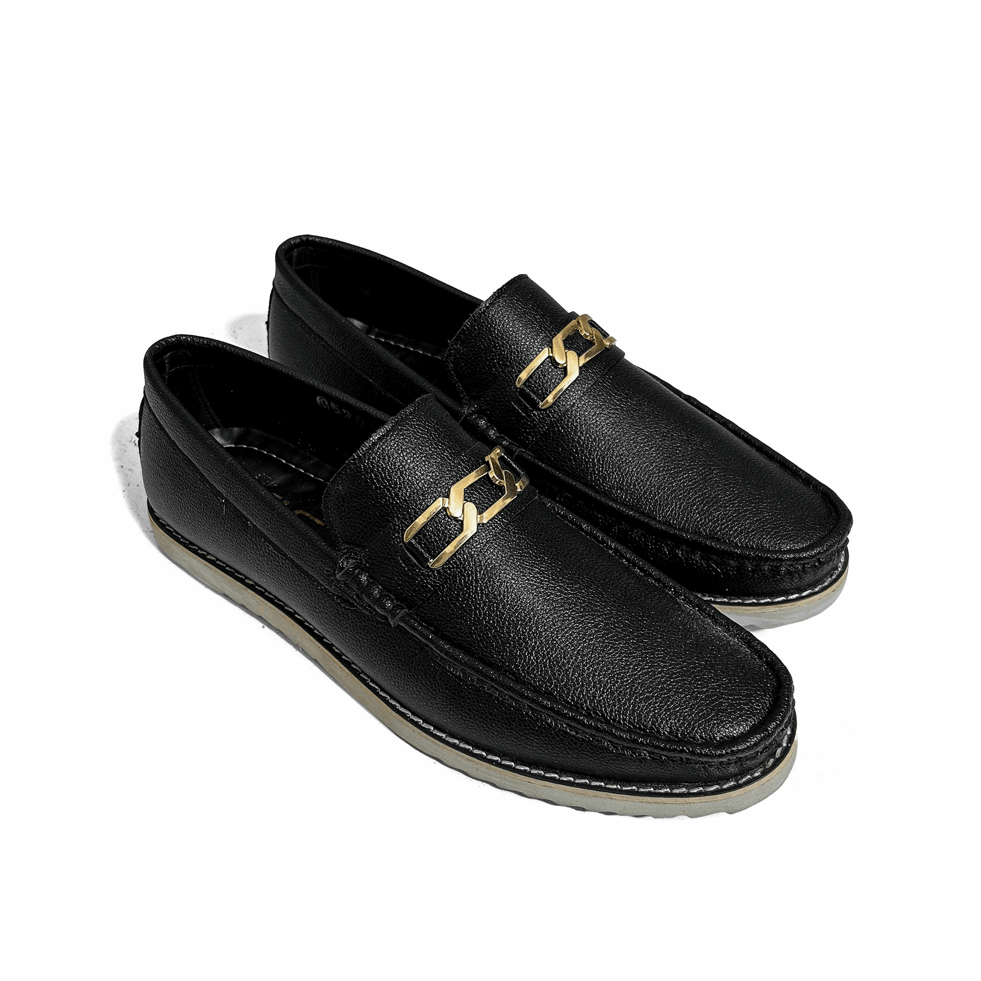 Loro Paina Black 0526