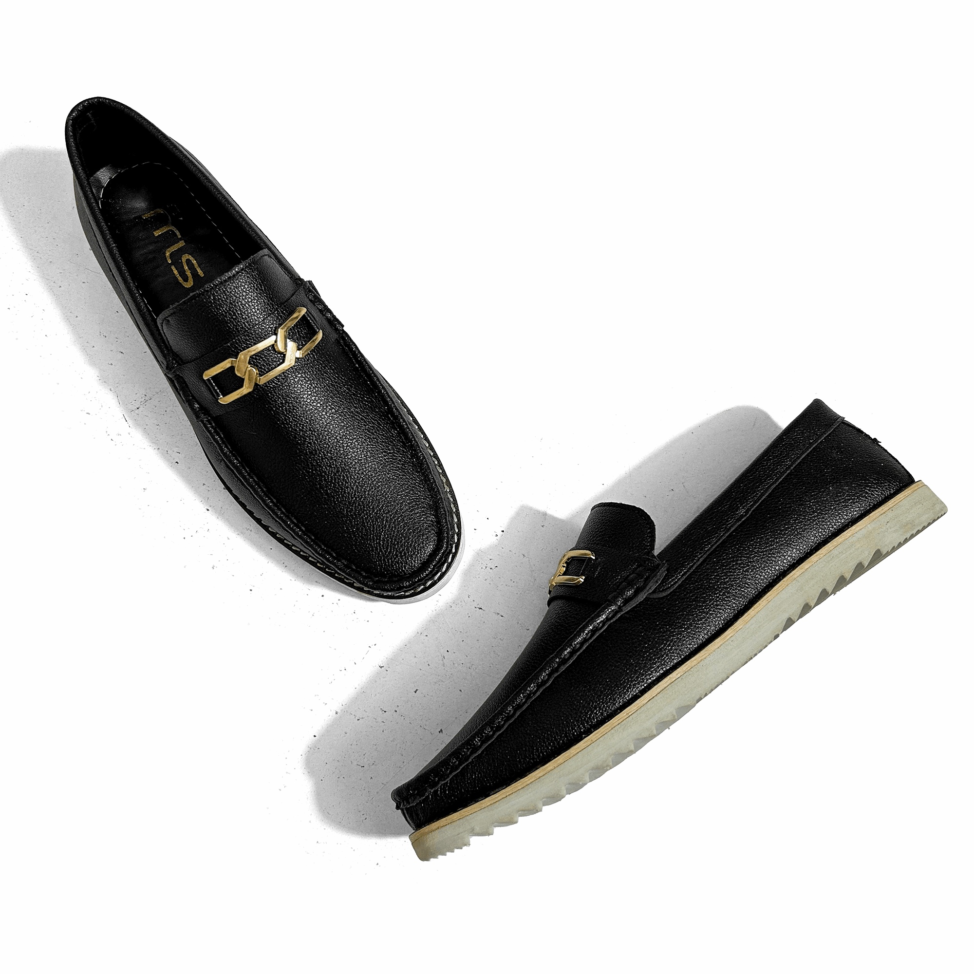 Loro Paina Black 0526