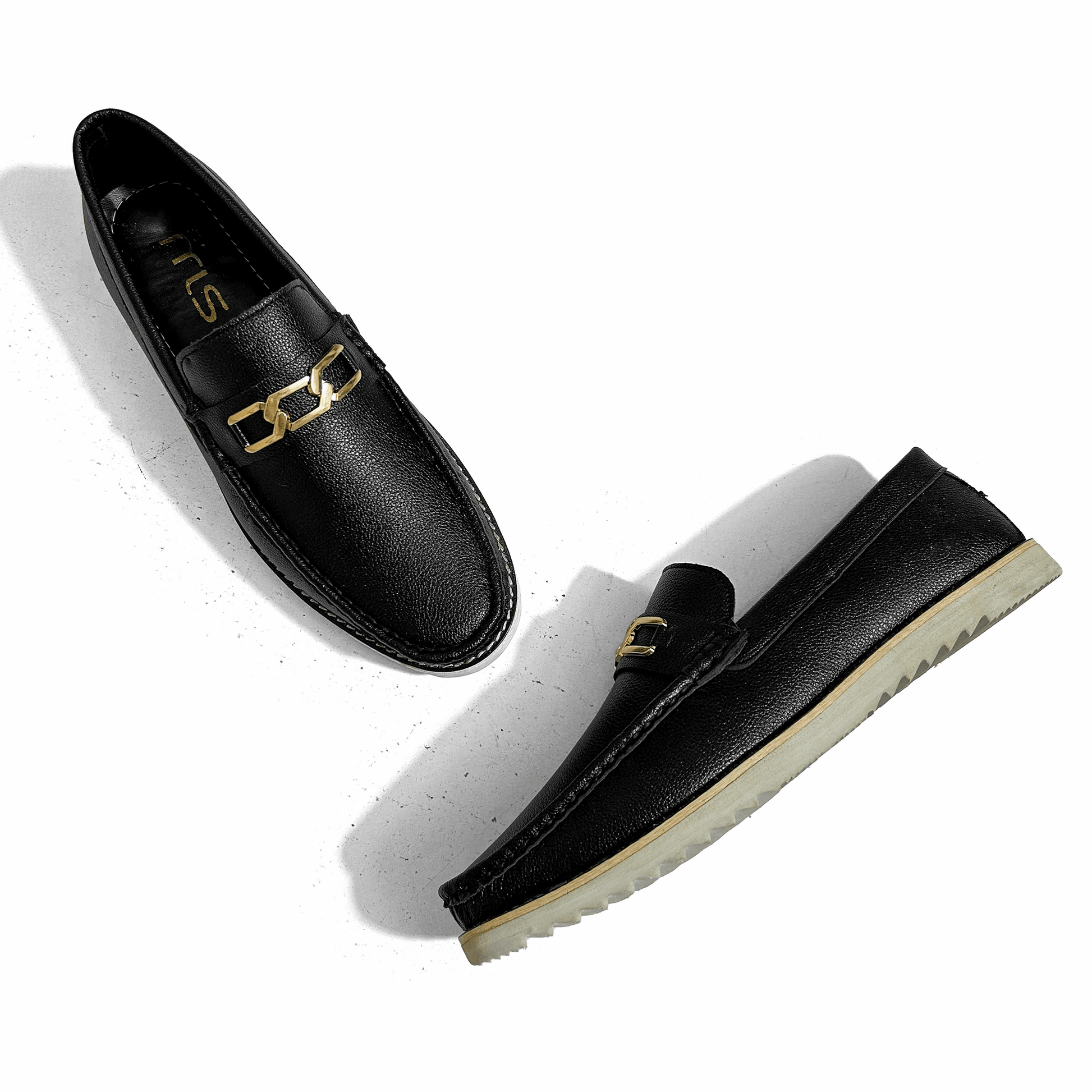 Loro Paina Black 0526