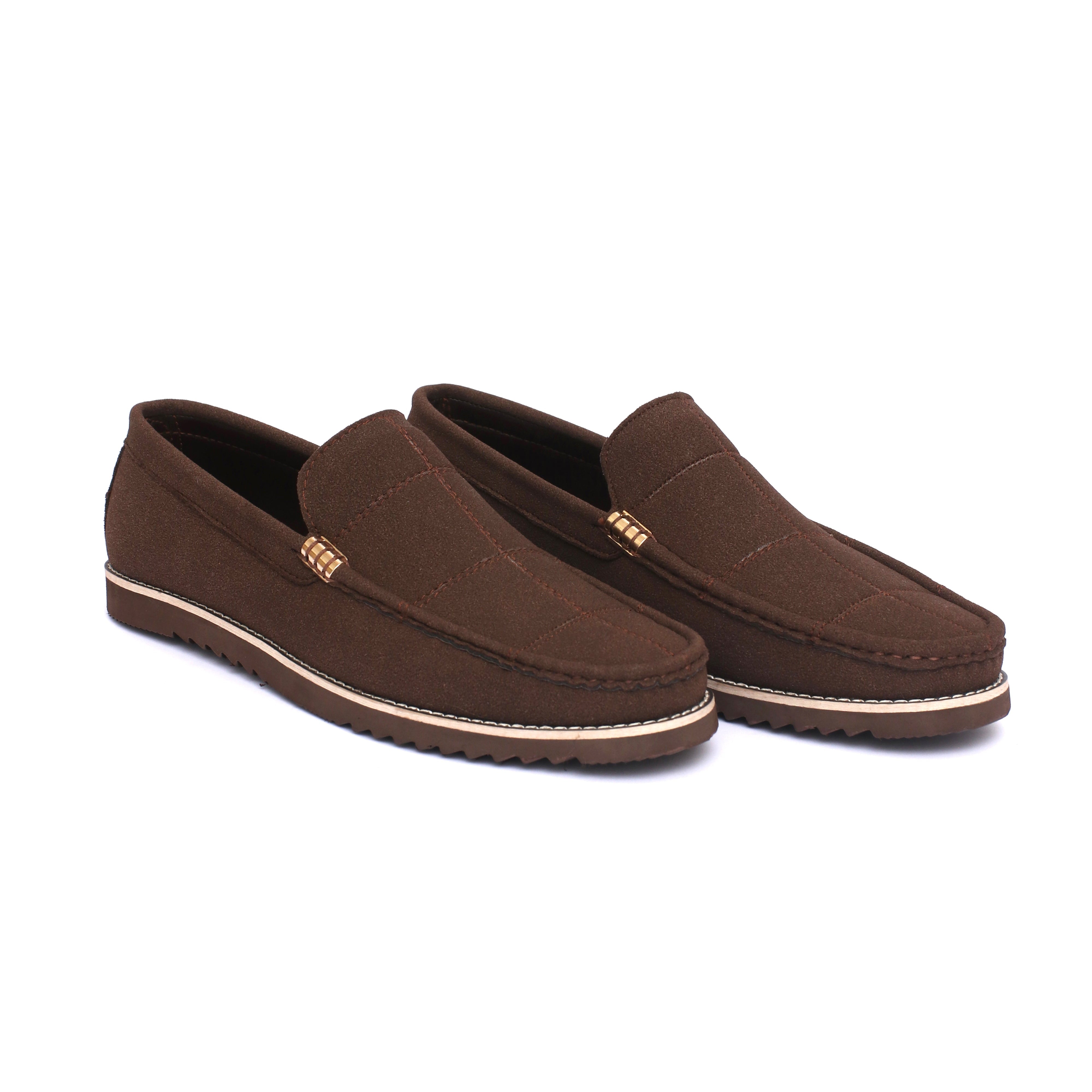 Loro Piana 0542
