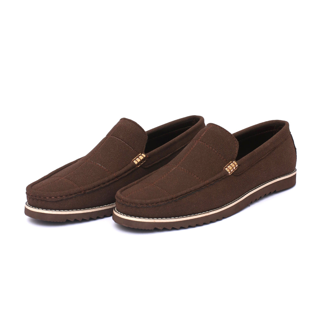 Loro Piana Brown 0542