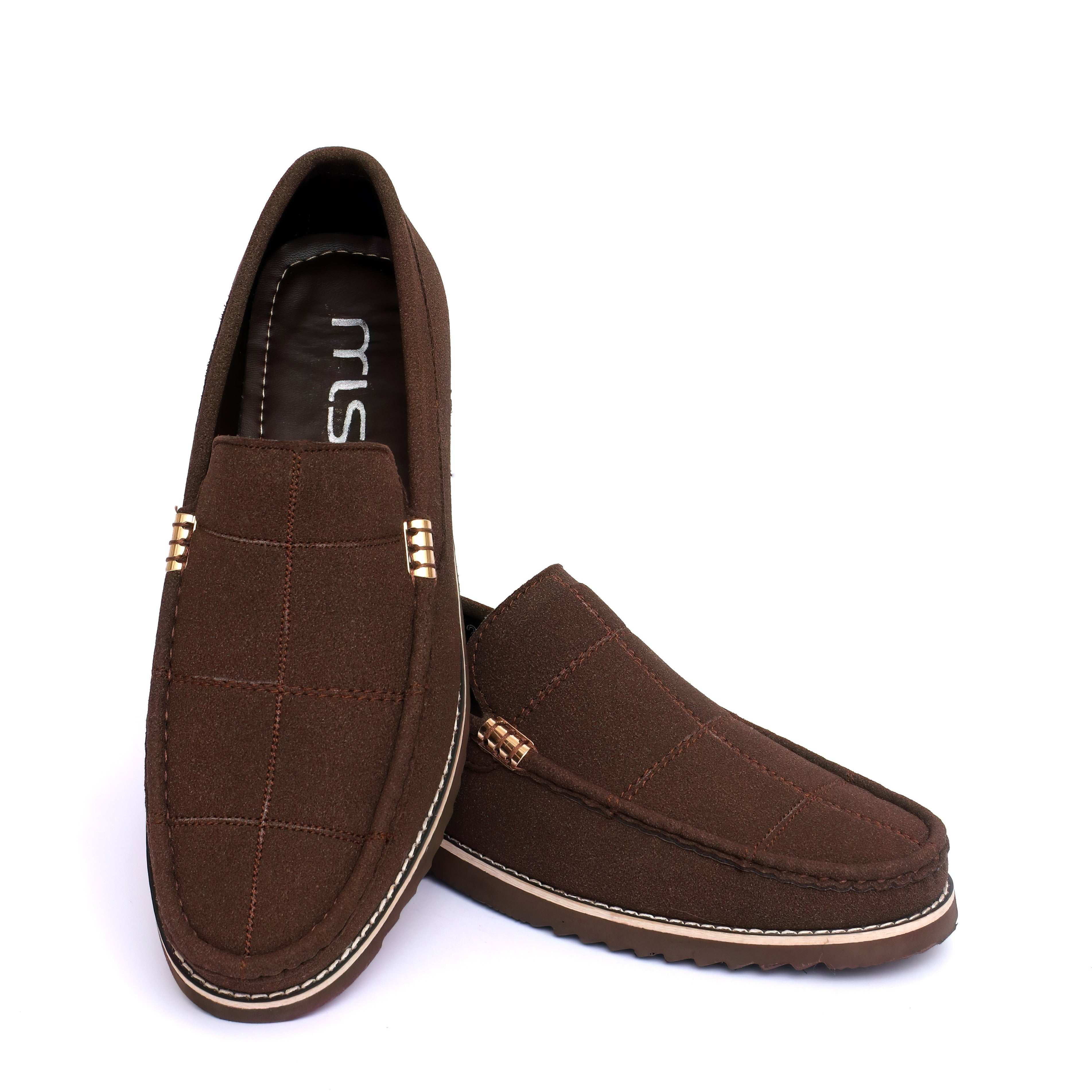 Loro Piana 0542