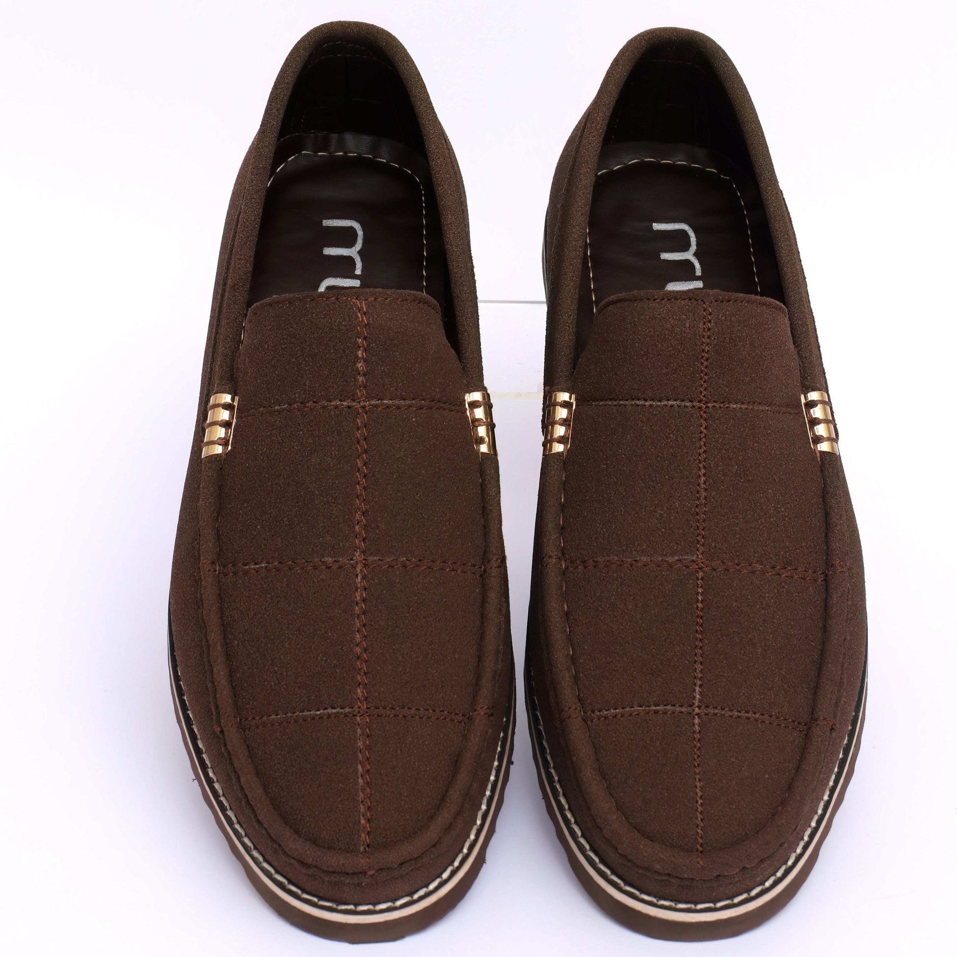 Loro Piana 0542