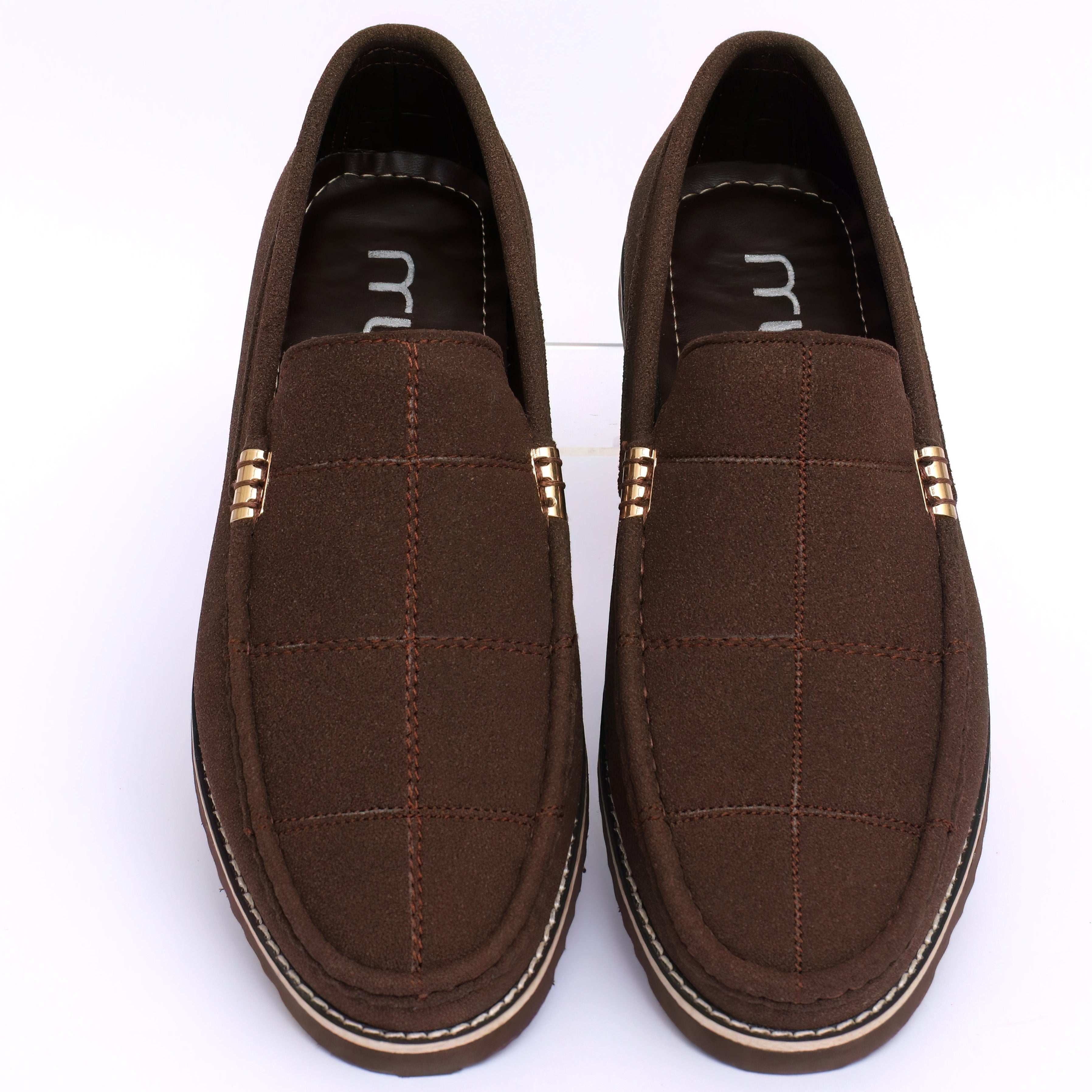 Loro Piana 0542